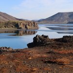 Photo taken by Tim Z