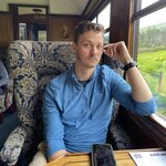 Photo taken by Tom R