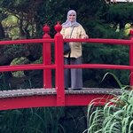 Photo taken by Shamma L