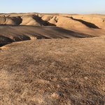 Photo taken by Anda P