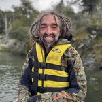 Photo taken by Rob G