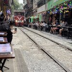 Photo taken by Deborah B