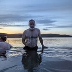 Photo taken by Debbie B