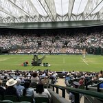 Photo taken by Faye M