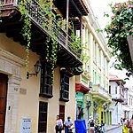 Photo taken by Linda M