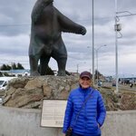 Photo taken by Joe S