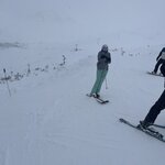 Photo taken by Madeleine S