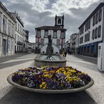 Photo taken by Catherine H