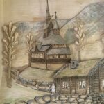 Photo taken by peter r