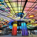 Photo taken by John Mark W