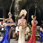 Photo taken by Shaula L