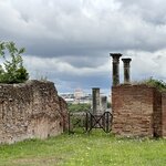 Photo taken by Luis D