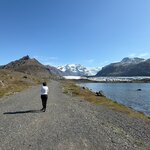 Photo taken by Amy W