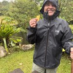 Photo taken by Dana F