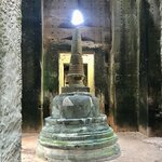 Photo taken by Kim C