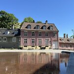 Photo taken by Maureen F