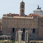 Photo taken by Charisma W