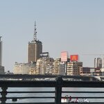 Photo taken by Kim M