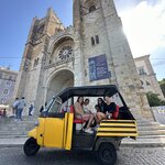 Photo taken by Kim A