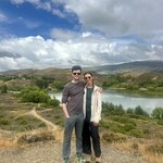 Photo taken by Emily H