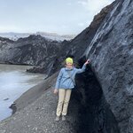 Photo taken by Paula V