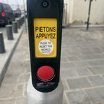 Photo taken by Anne W