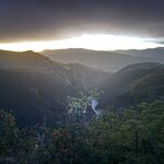 Photo taken by Amber S