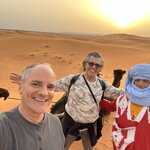 Photo taken by Thomas R