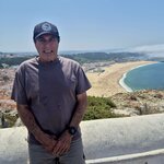 Photo taken by Melinda D