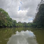 Photo taken by Touraj K