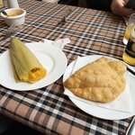 Photo taken by Sharon J