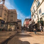 Photo taken by Kassie R