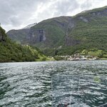 Photo taken by Rebecca C