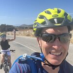 Photo taken by Darcy G