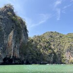 Photo taken by Kristen M