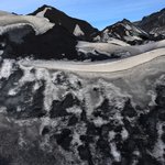 Photo taken by Grace V