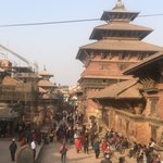 Photo taken by Terje R