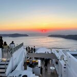 Photo taken by Allison S