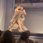 Photo taken by Gillian O