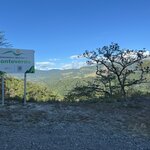 Photo taken by Chris G