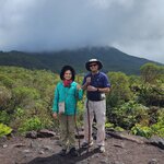 Photo taken by Ram R