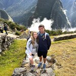 Photo taken by Melanie M