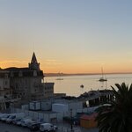 Photo taken by Pam N