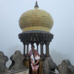 Photo taken by Lorna P