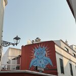 Photo taken by Bonnie W