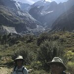 Photo taken by Pia L