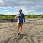 Photo taken by Breann B