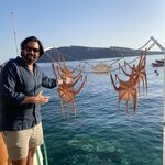 Photo taken by Dana L