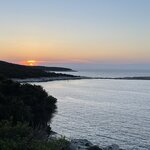 Photo taken by Doug A