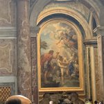 Photo taken by Patricia B